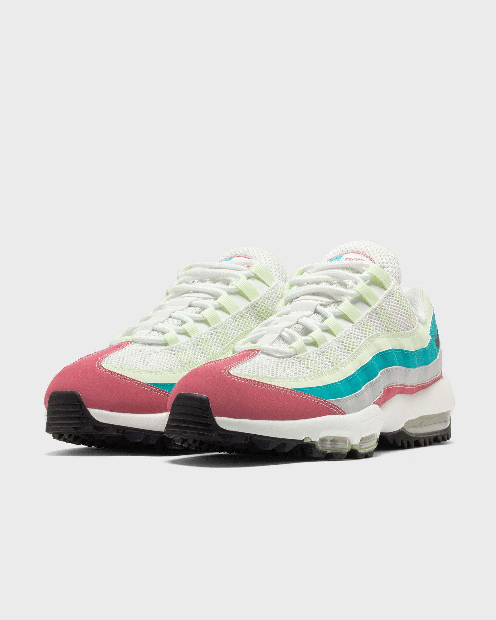AIR MAX 95 G