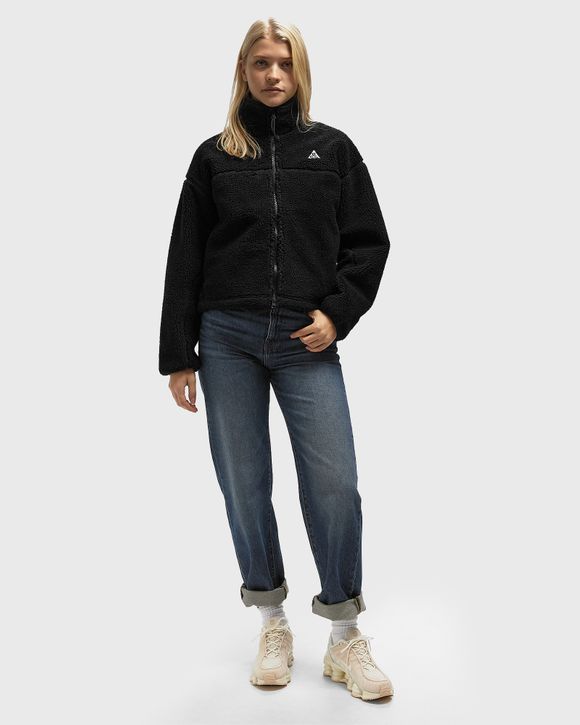 Thumbnail - WMNS ACG TFADV CANWELL GLCR FZ