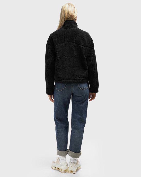 WMNS ACG TFADV CANWELL GLCR FZ