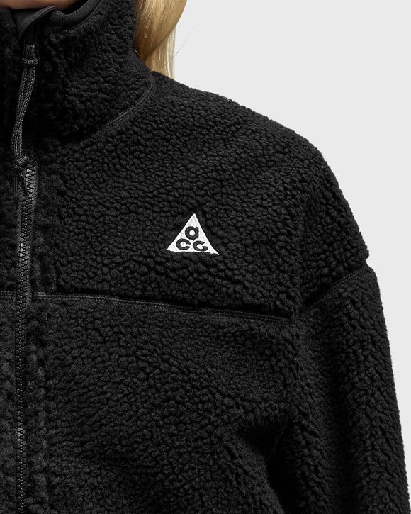 WMNS ACG TFADV CANWELL GLCR FZ