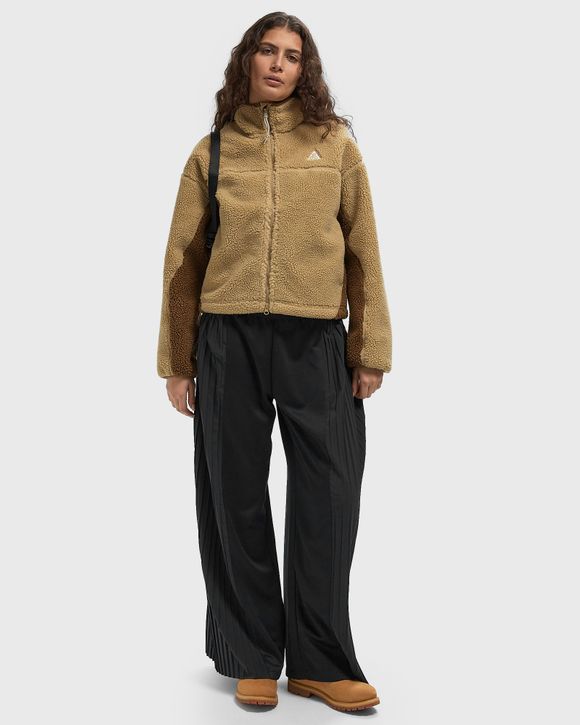 Thumbnail - WMNS ACG TFADV CANWELL GLCR FZ