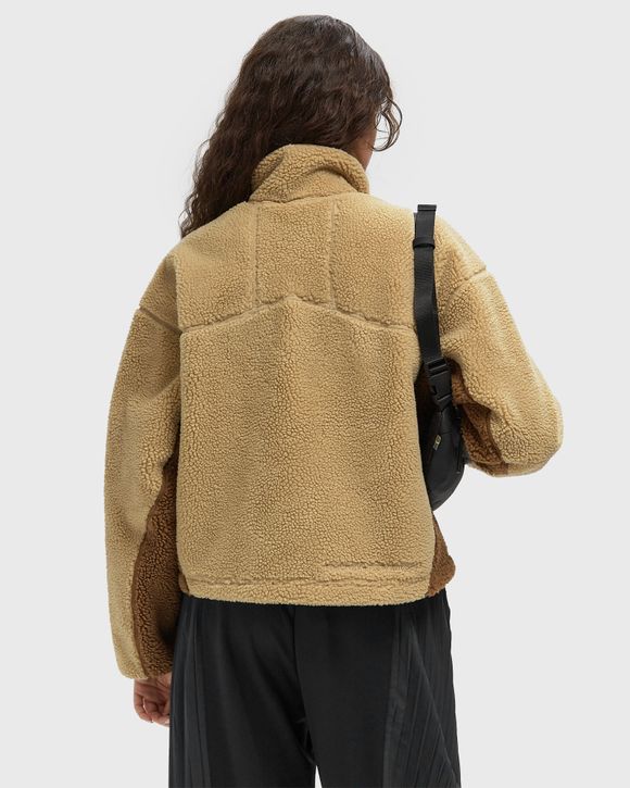 WMNS ACG TFADV CANWELL GLCR FZ