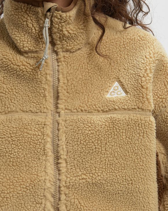 WMNS ACG TFADV CANWELL GLCR FZ