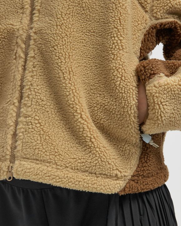 WMNS ACG TFADV CANWELL GLCR FZ