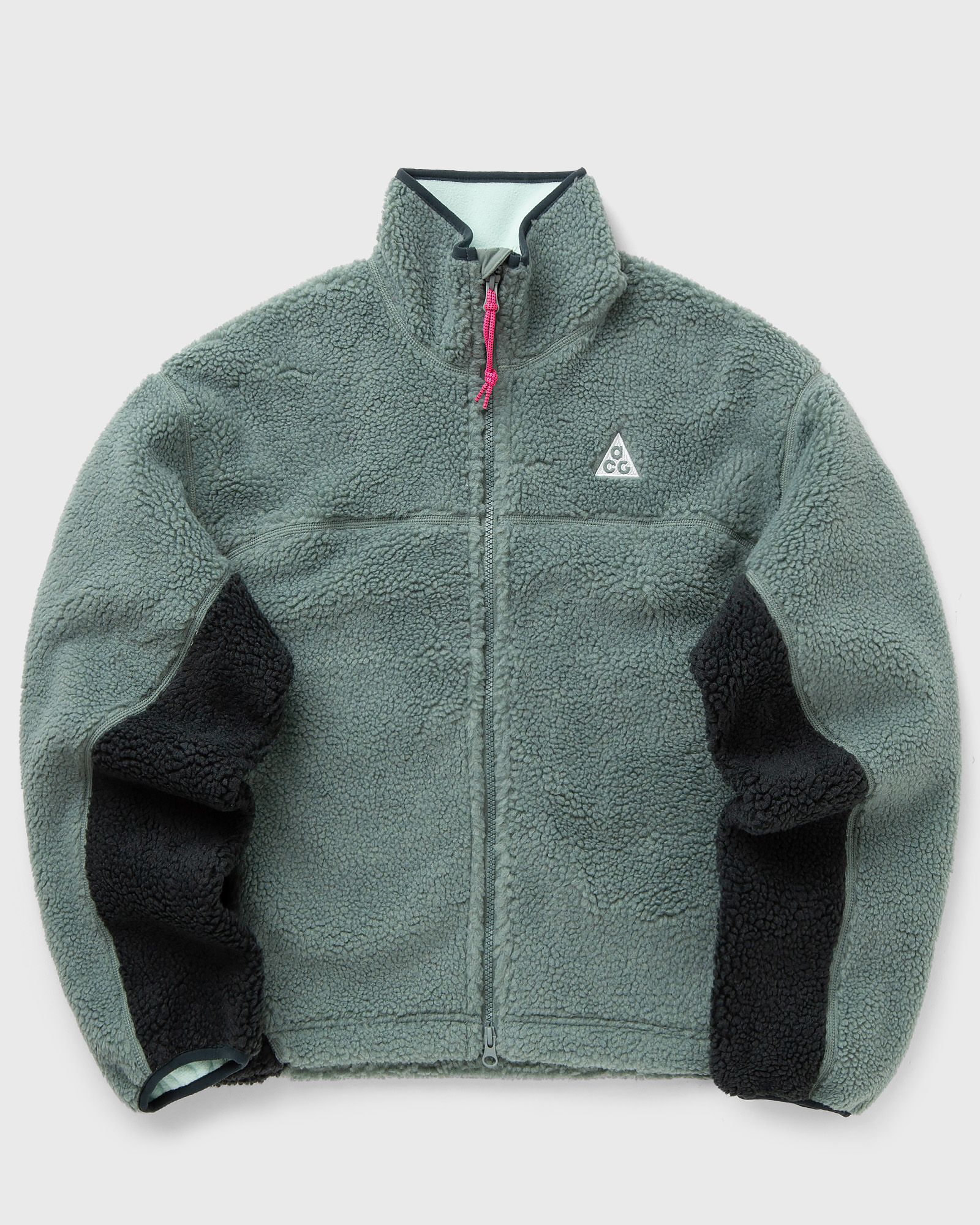 Wmns Acg Tfadv Canwell Glcr Fz-image