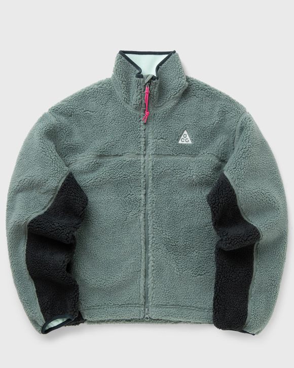 WMNS ACG TFADV CANWELL GLCR FZ