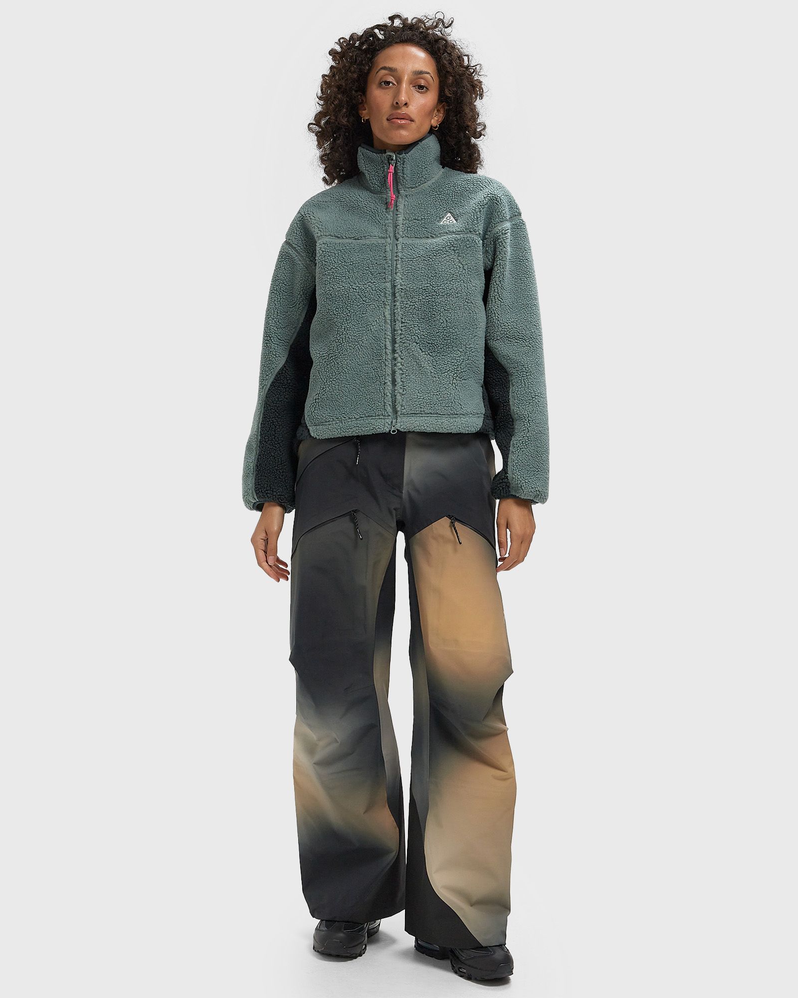 WMNS ACG TFADV CANWELL GLCR FZ