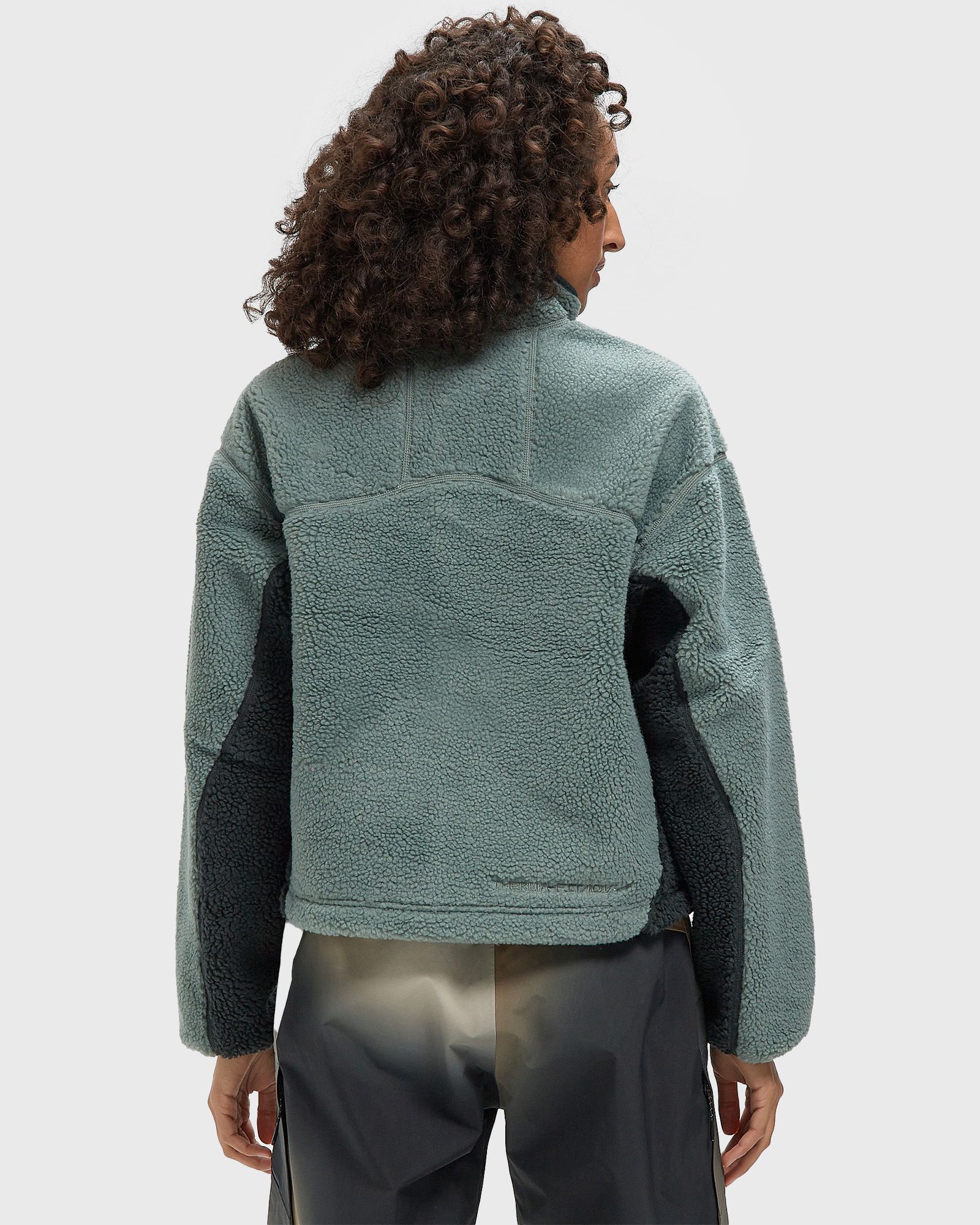 WMNS ACG TFADV CANWELL GLCR FZ