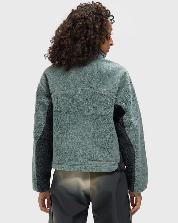 WMNS ACG TFADV CANWELL GLCR FZ