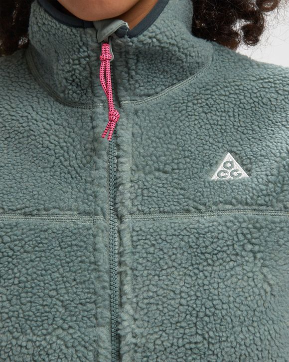 WMNS ACG TFADV CANWELL GLCR FZ