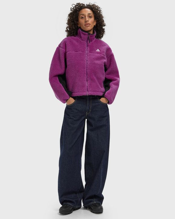 Thumbnail - WMNS ACG TFADV CANWELL GLCR FZ