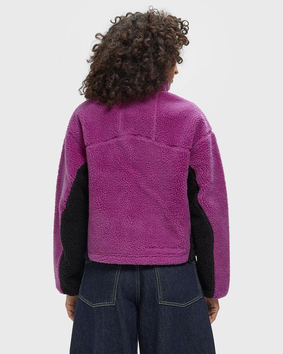 WMNS ACG TFADV CANWELL GLCR FZ