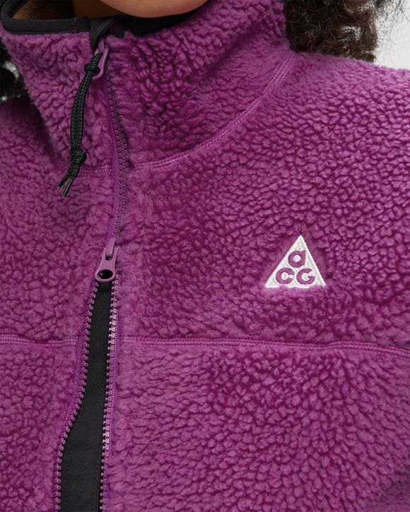 WMNS ACG TFADV CANWELL GLCR FZ