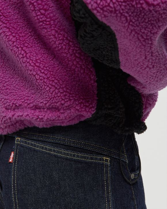 WMNS ACG TFADV CANWELL GLCR FZ