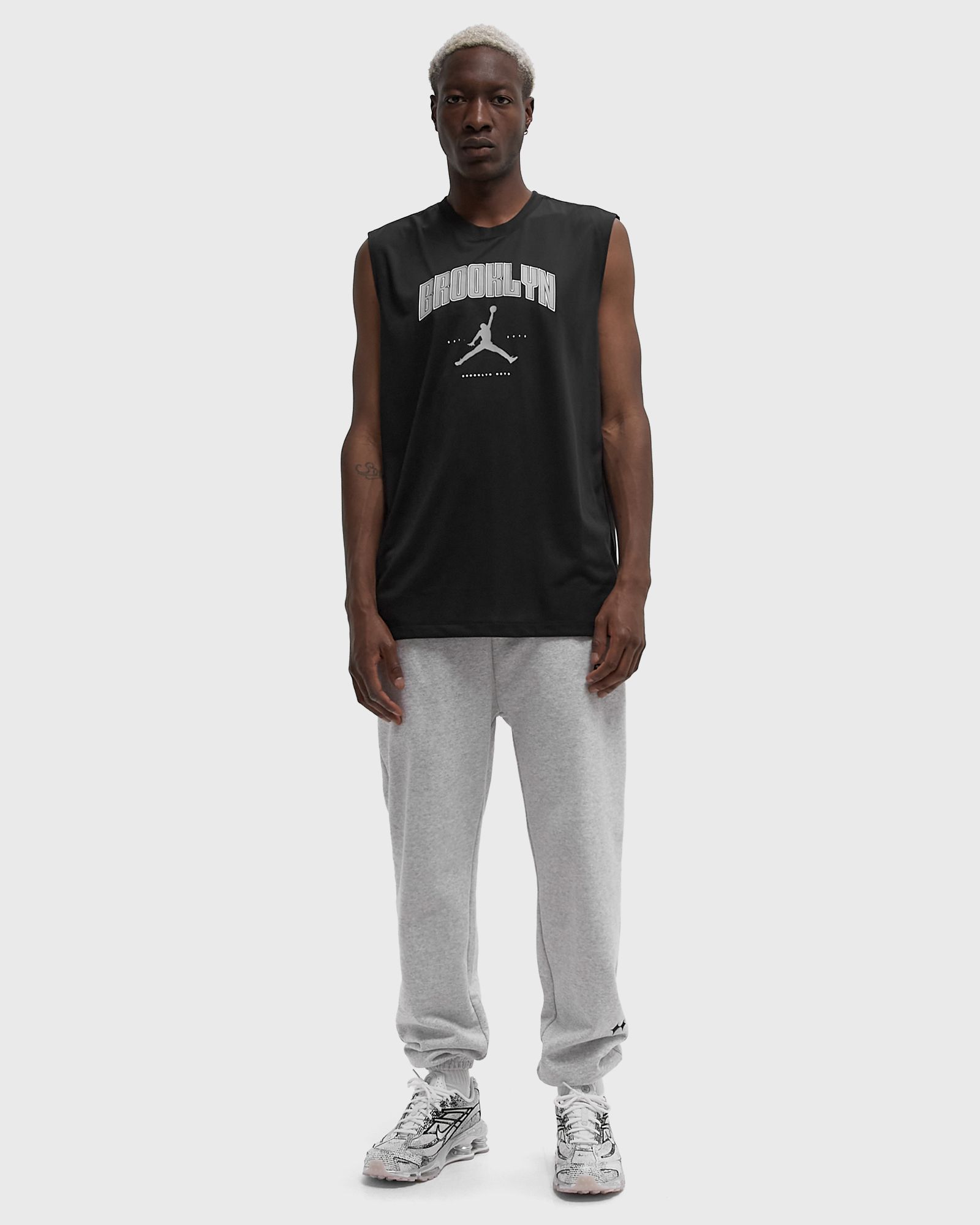 ES NBA JDN CITIES SL Brooklyn Nets