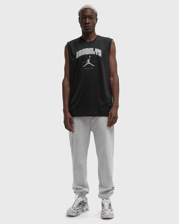 Thumbnail - ES NBA JDN CITIES SL Brooklyn Nets