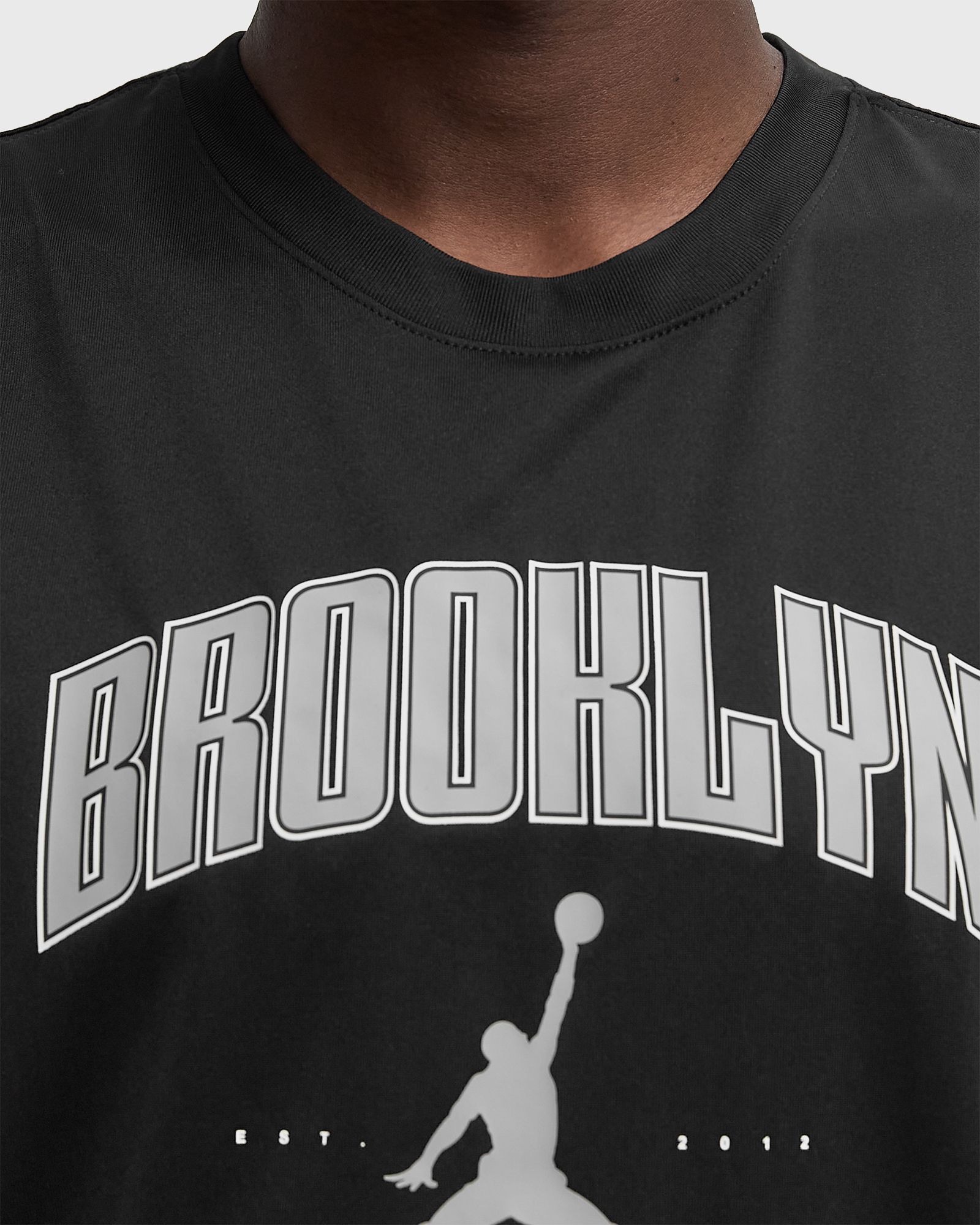 ES NBA JDN CITIES SL Brooklyn Nets