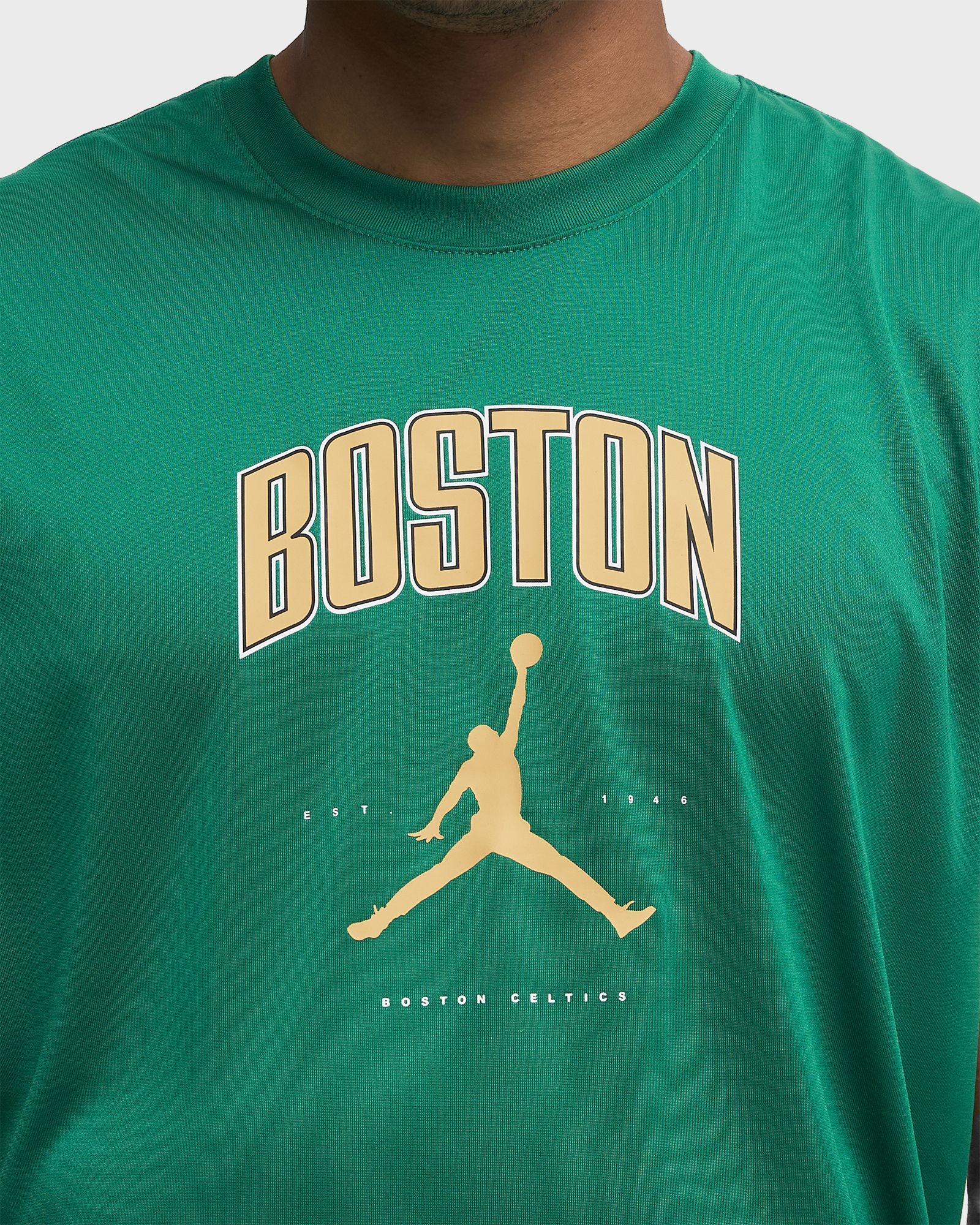 ES NBA JDN CITIES SL Boston Celtics