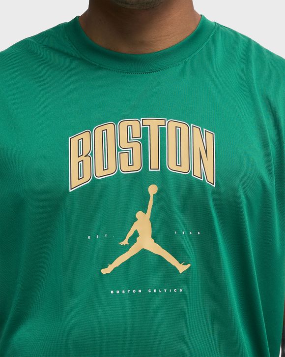 ES NBA JDN CITIES SL Boston Celtics