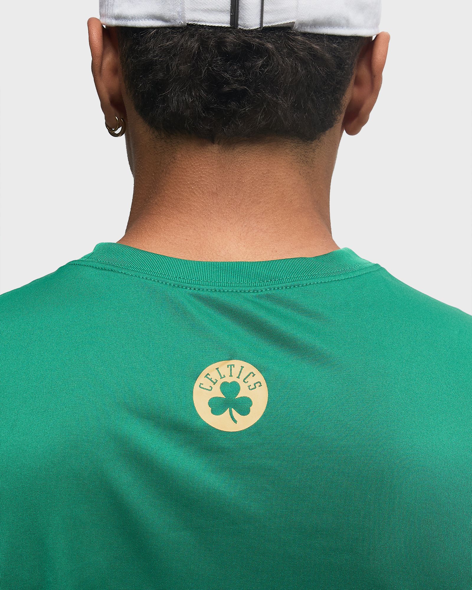 ES NBA JDN CITIES SL Boston Celtics