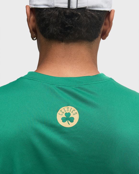 ES NBA JDN CITIES SL Boston Celtics