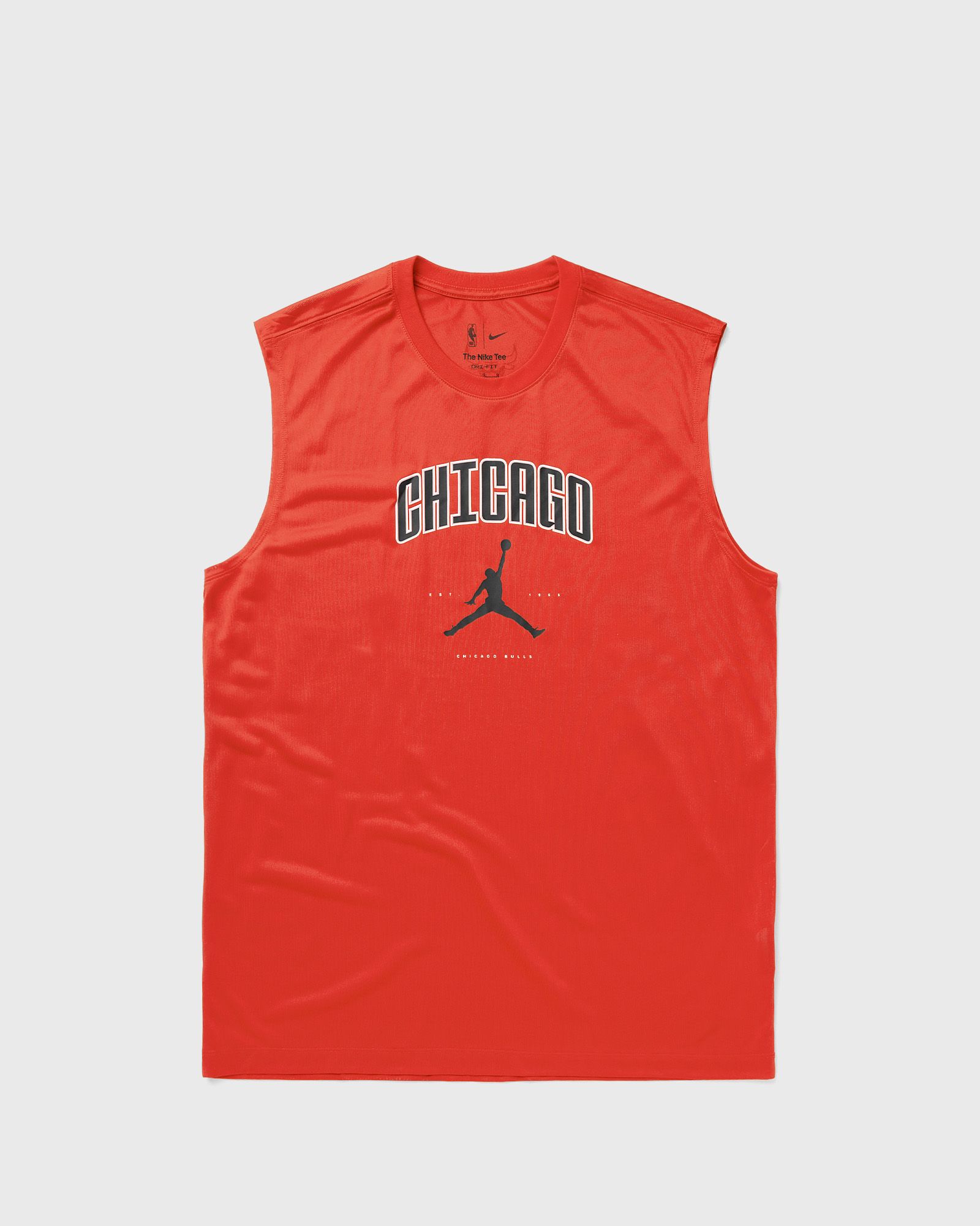 Chi Es Nba Jdn Cities Sl-image