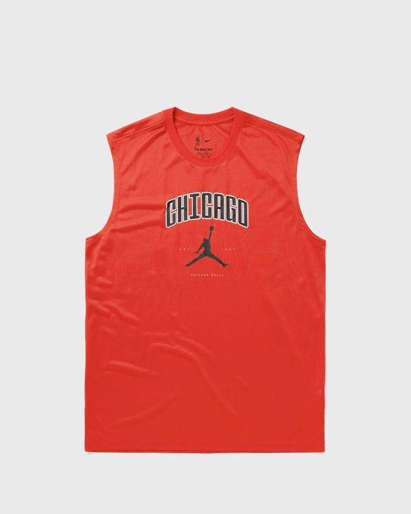 CHI ES NBA JDN CITIES SL