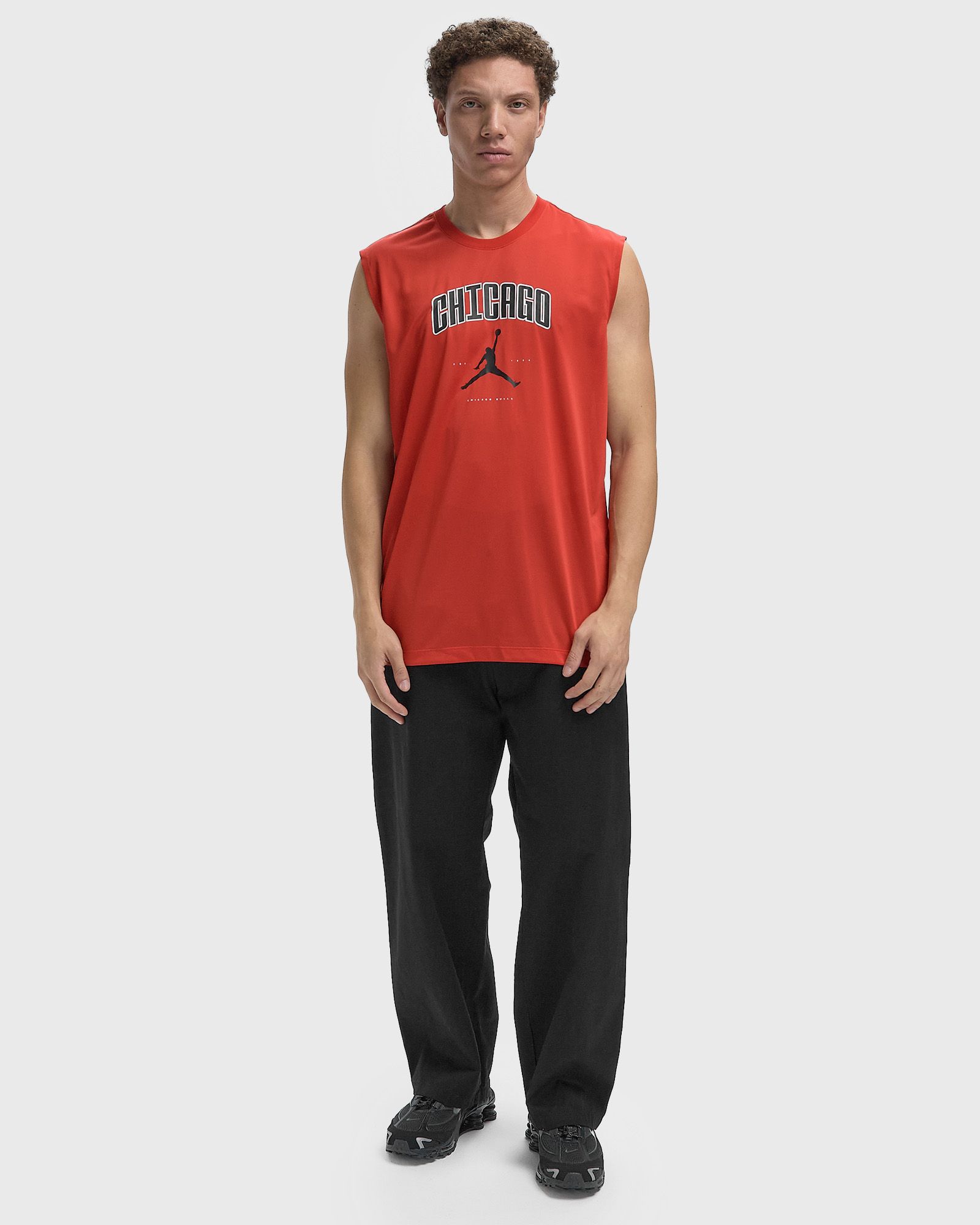 CHI ES NBA JDN CITIES SL