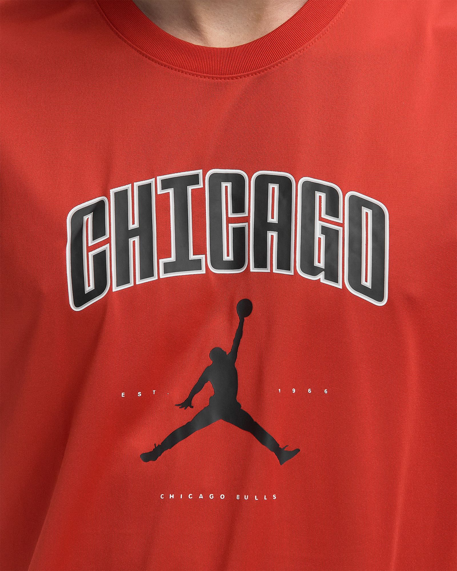 CHI ES NBA JDN CITIES SL