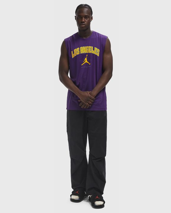 Thumbnail - ES NBA JDN CITIES SL Los Angeles Lakers