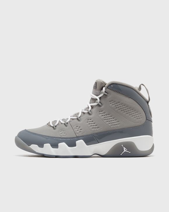 AIR JORDAN 9 RETRO