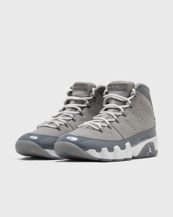 AIR JORDAN 9 RETRO