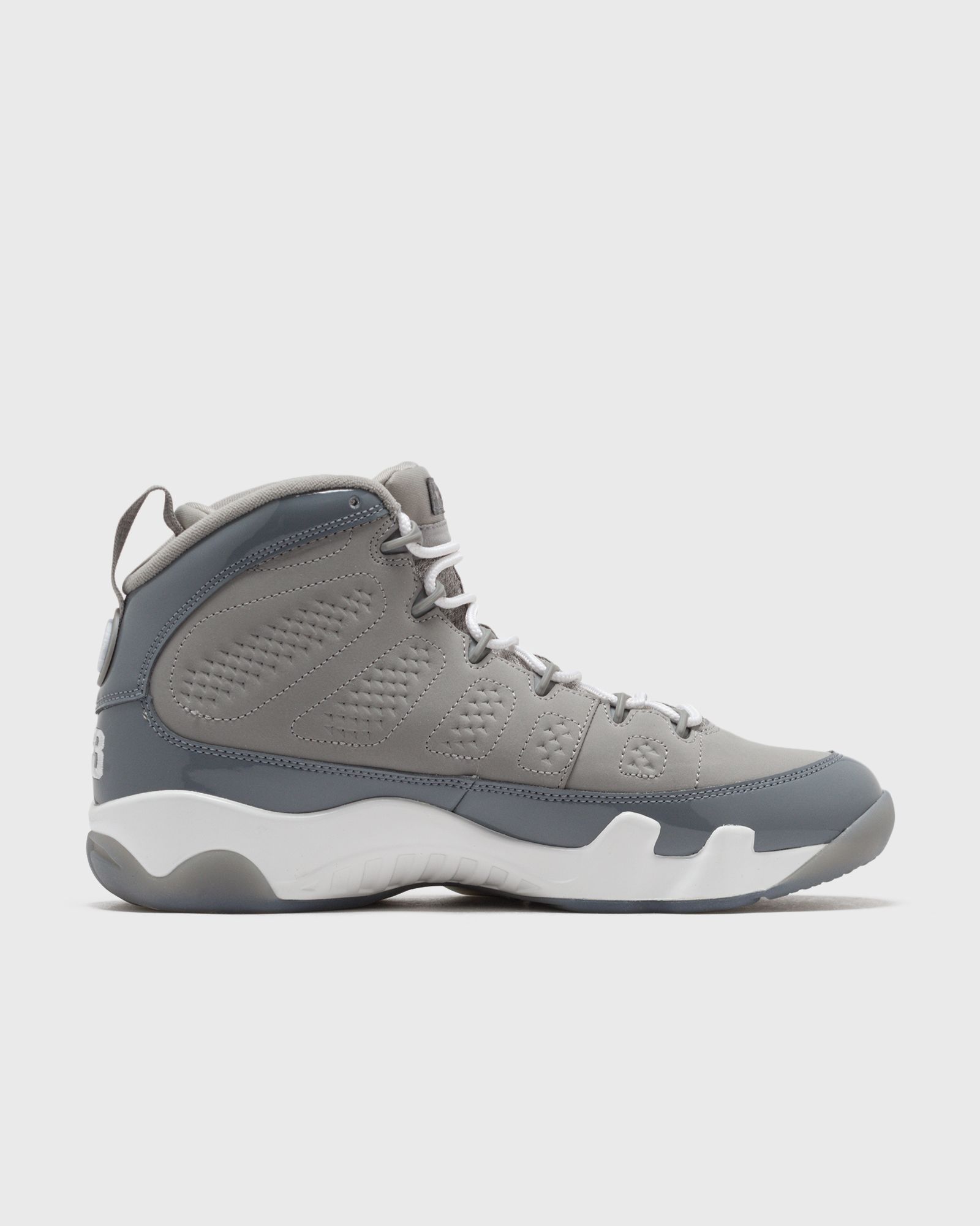 AIR JORDAN 9 RETRO