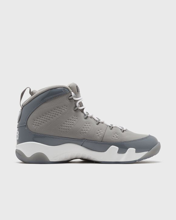 AIR JORDAN 9 RETRO