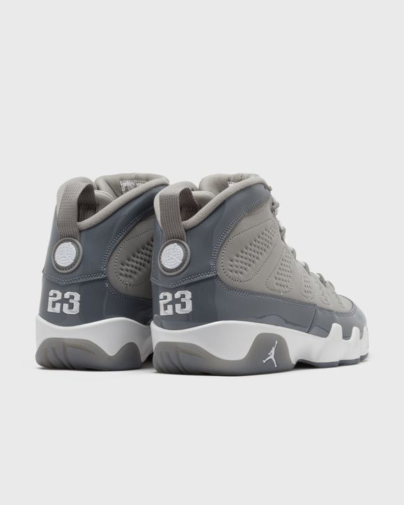 AIR JORDAN 9 RETRO