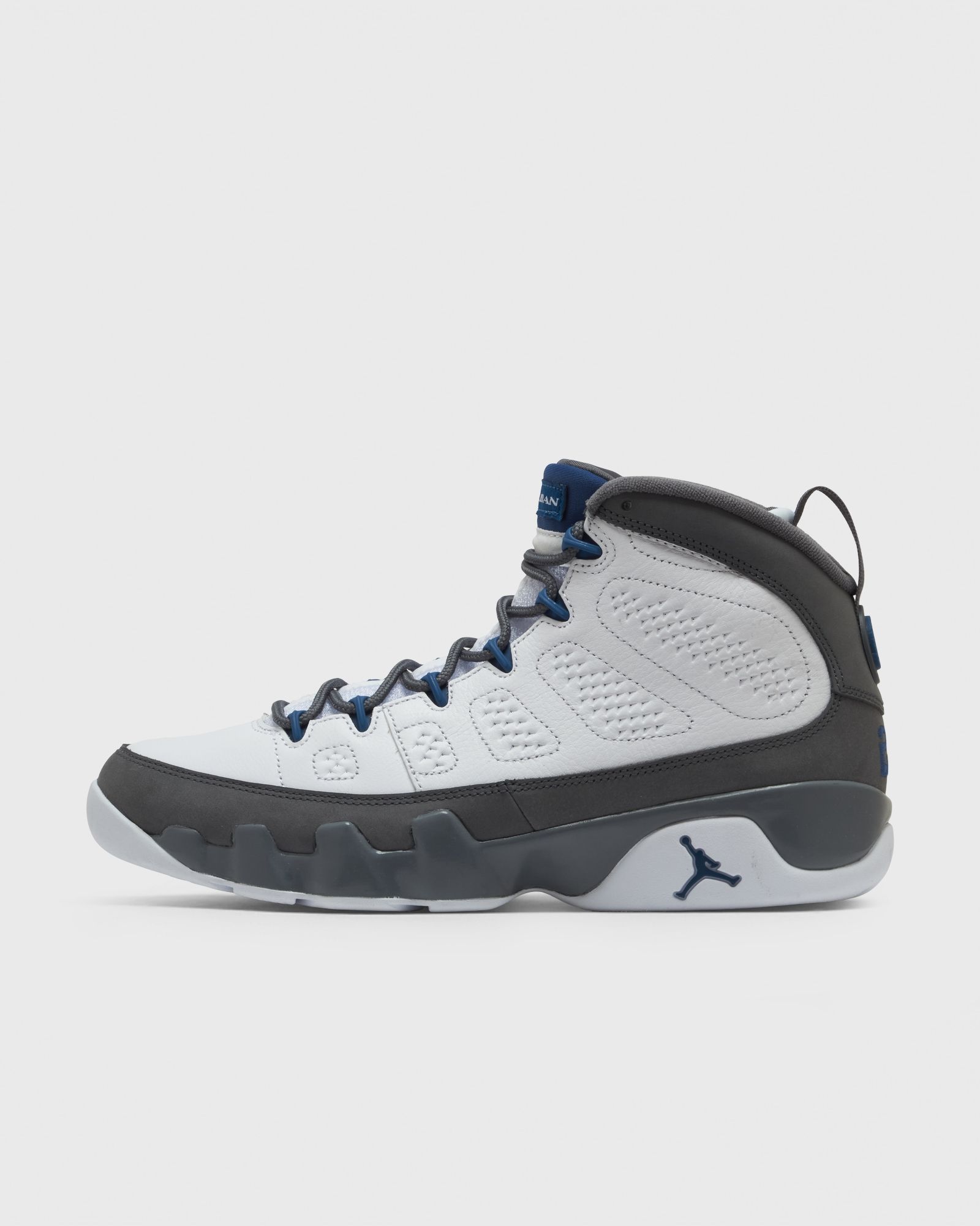AIR JORDAN 9 RETRO