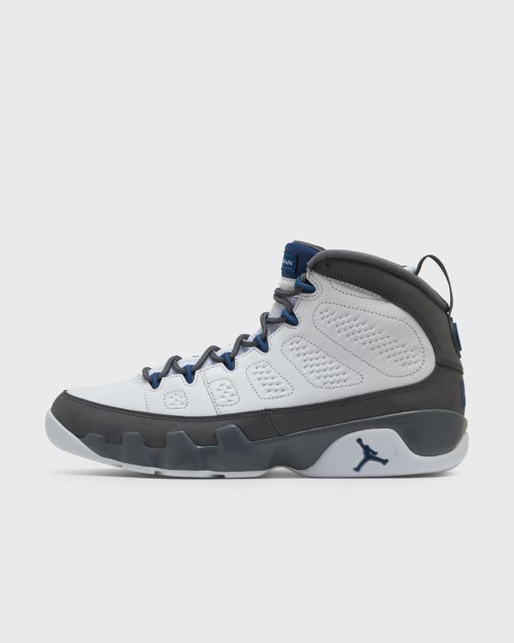 AIR JORDAN 9 RETRO
