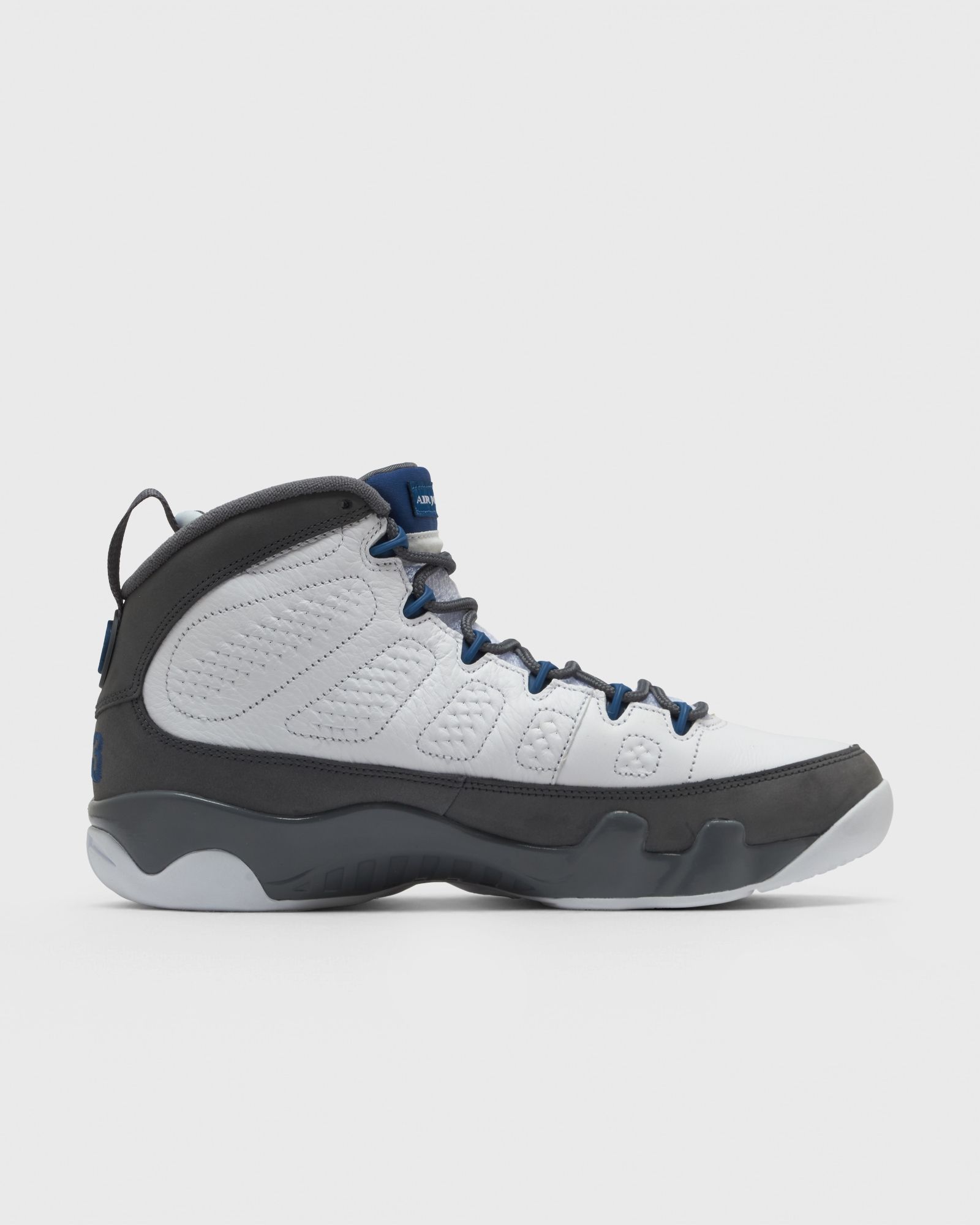 AIR JORDAN 9 RETRO