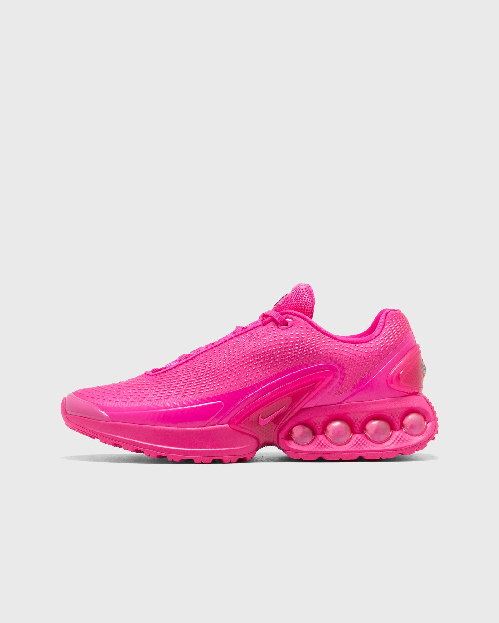 WMNS AIR MAX DN