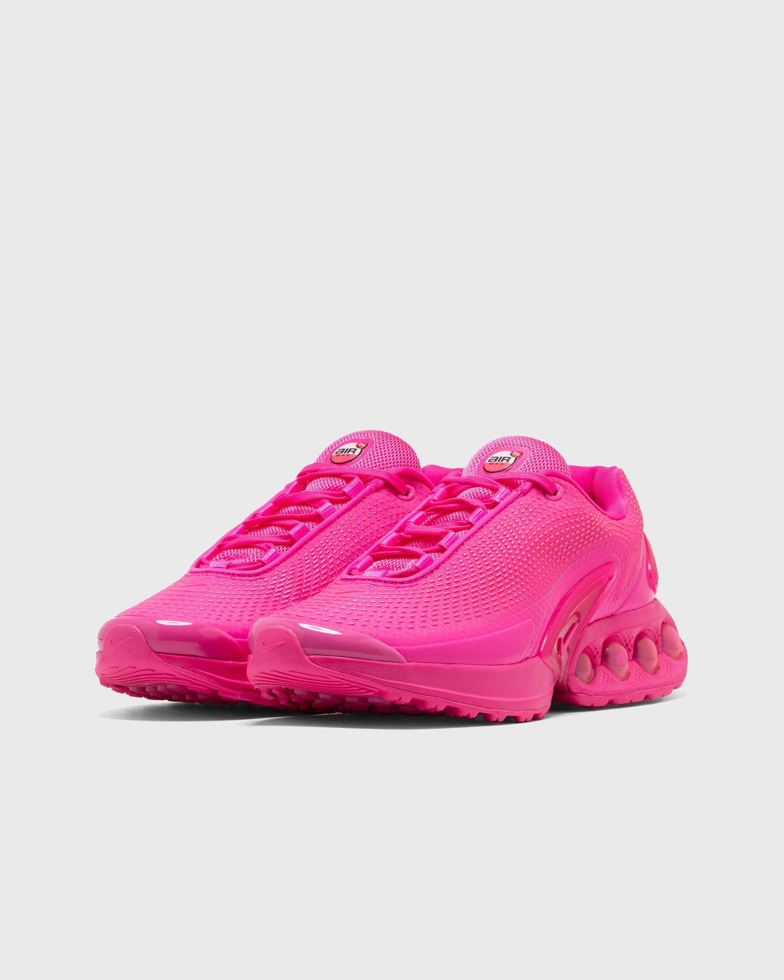 WMNS AIR MAX DN