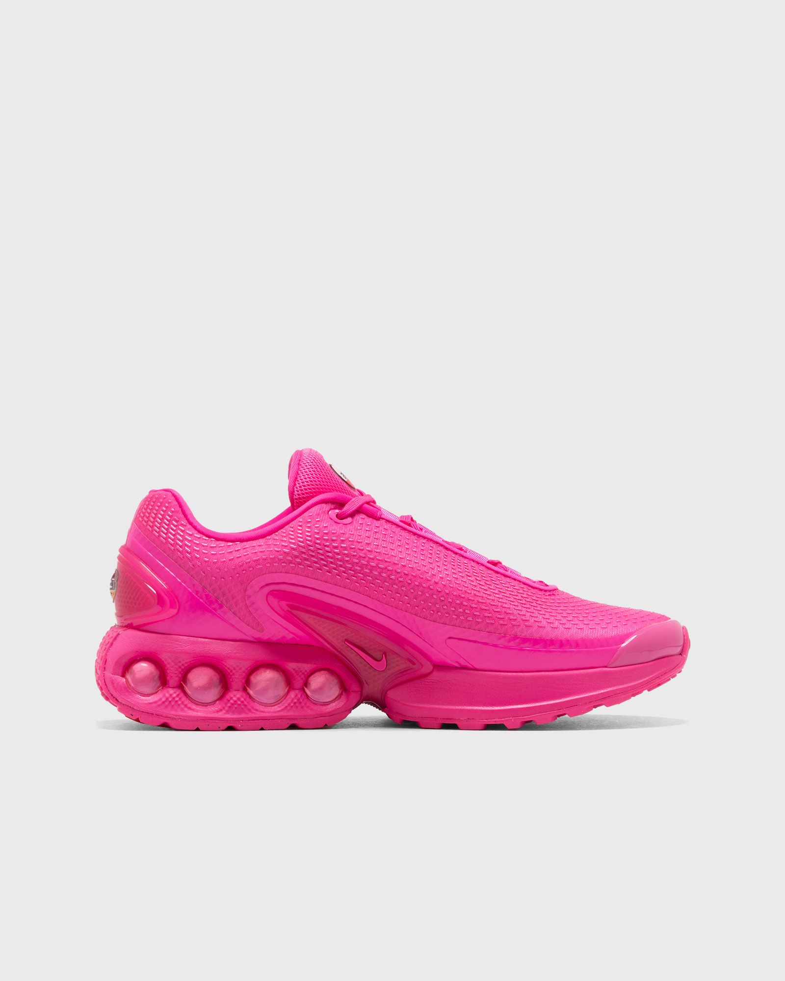 WMNS AIR MAX DN