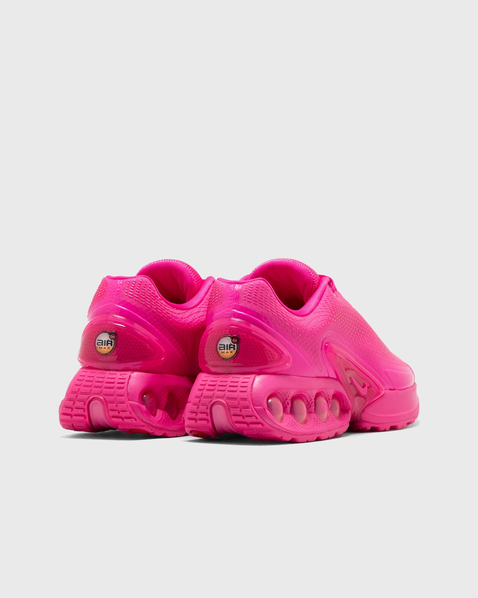WMNS AIR MAX DN