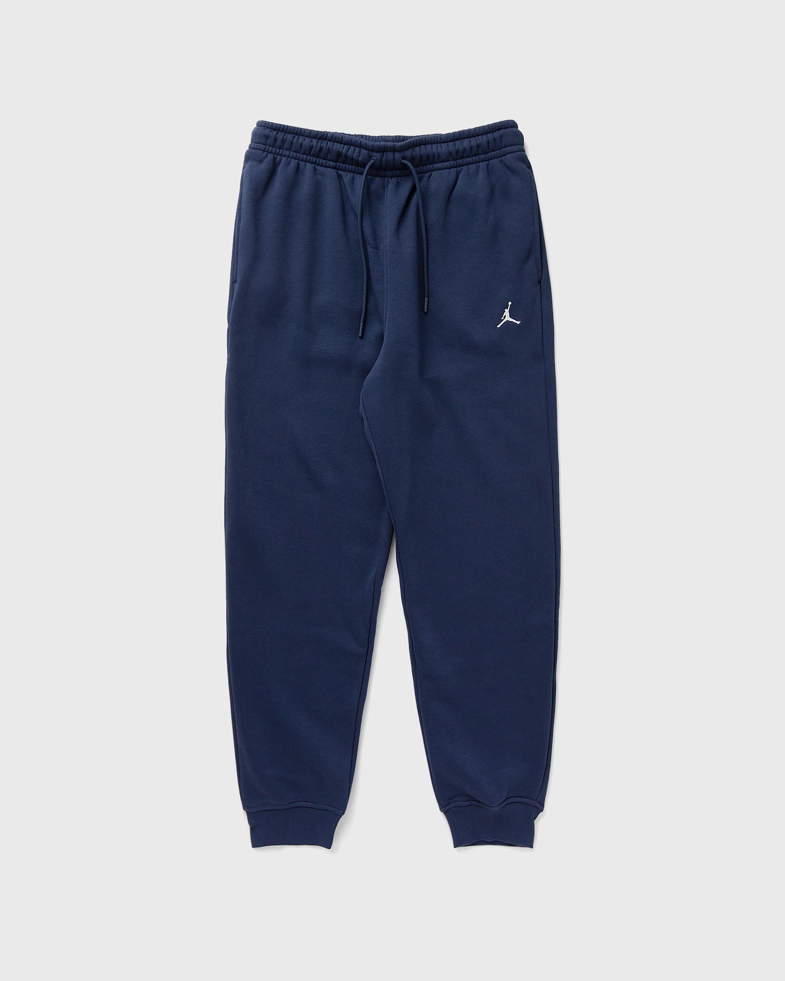 BROOKLYN FLEECE PANTS