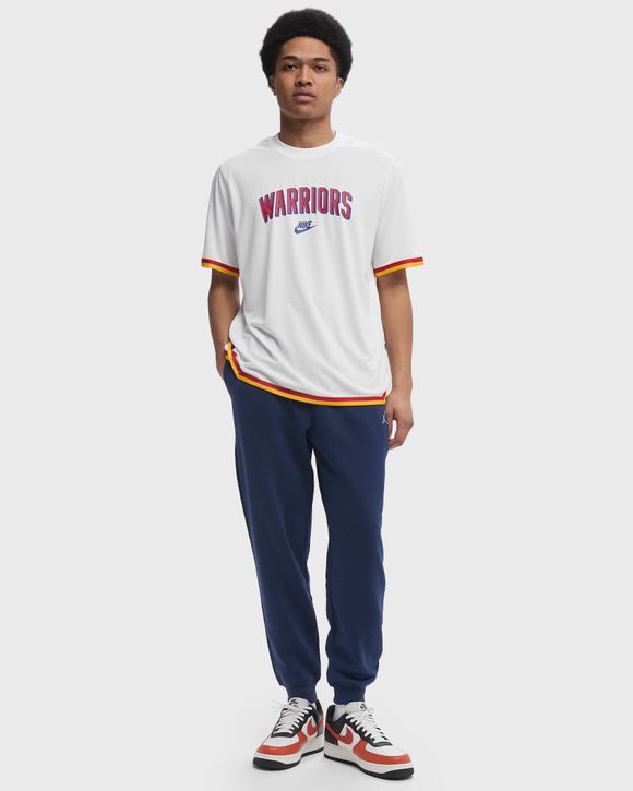 Thumbnail - BROOKLYN FLEECE PANTS