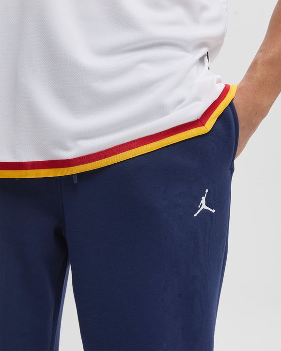 Jordan jumpman air hbr pants online