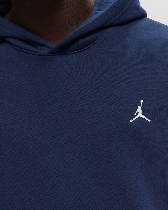 Jordan jumpman fleece po outlet
