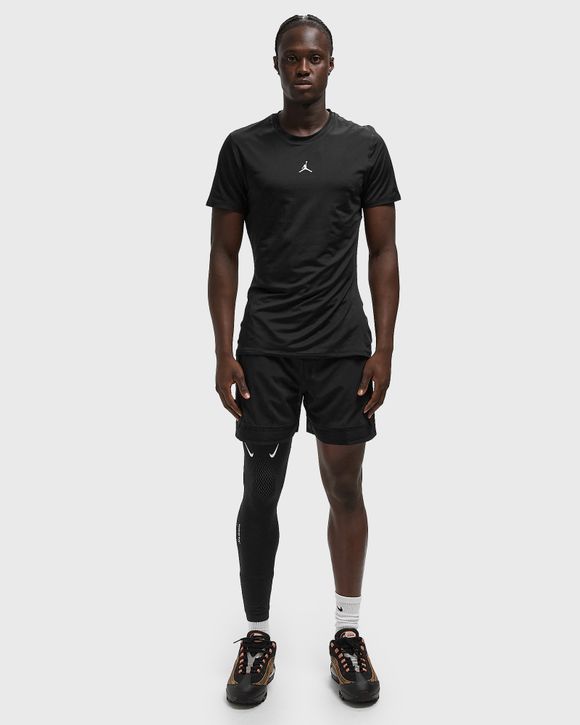 Thumbnail - DF SPRT SS COMP TOP