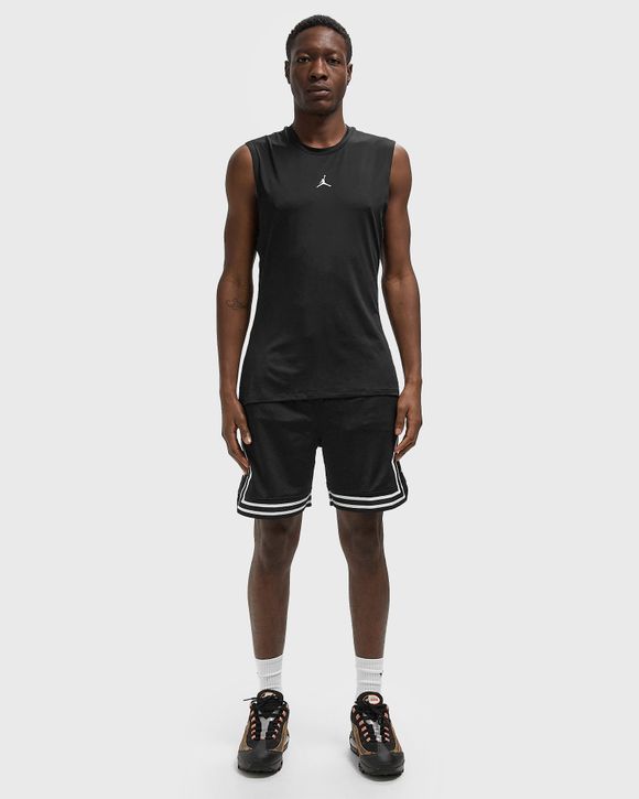 Thumbnail - DF SPRT SS COMP TOP