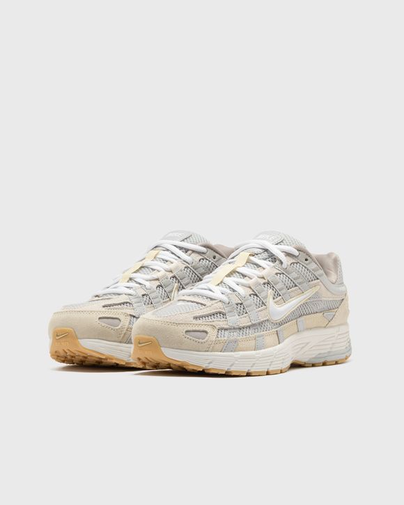 WMNS P-6000