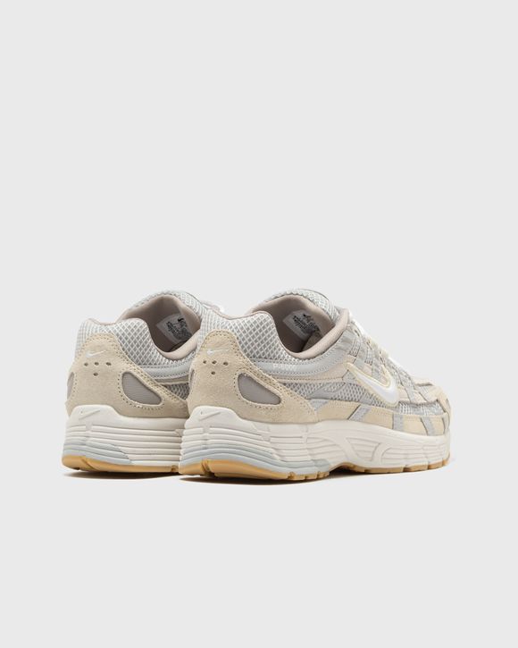 WMNS P-6000